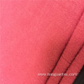 Pure Color 100% Cotton Crepe Dyed Textile